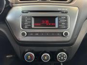 Kia Rio III Рестайлинг Подольск  - изображение 50