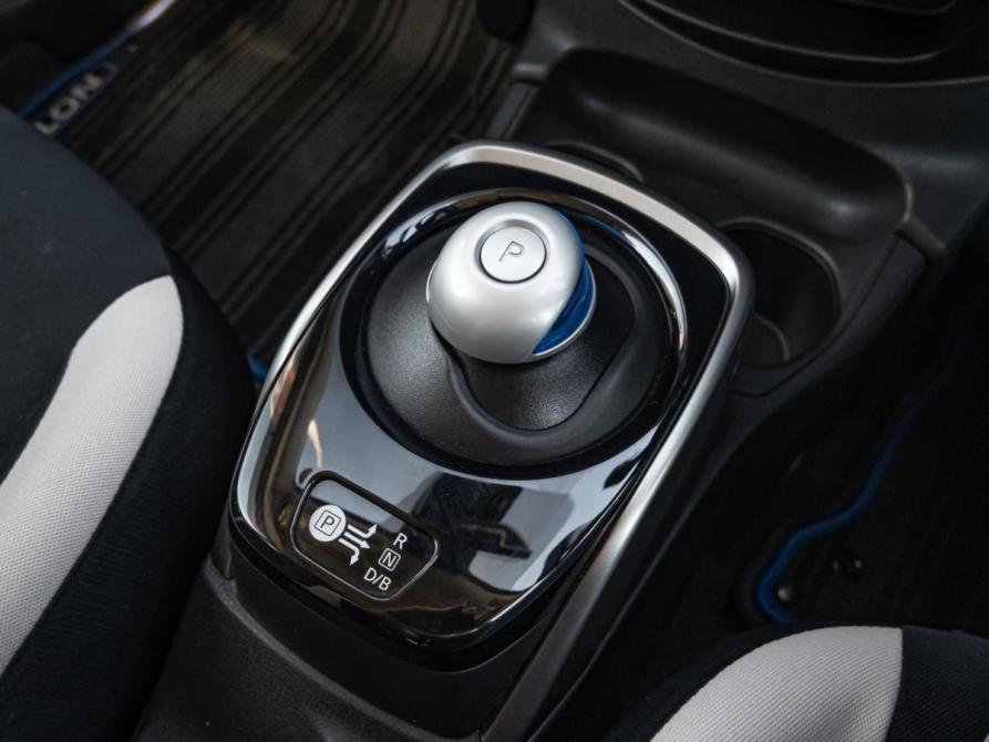 Nissan Note II Рестайлинг Краснодар  - изображение 15
