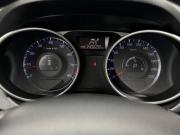 Hyundai ix35 I Рестайлинг Новосибирск  - изображение 35