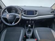 Lada (ВАЗ) Vesta I Рестайлинг (NG) Москва  - изображение 29