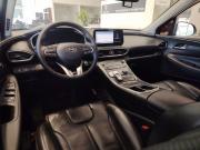 Hyundai Santa Fe IV Рестайлинг Краснодар  - изображение 52