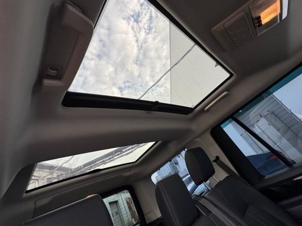 Land Rover Discovery IV с пробегом 2011 года, цена 1 598 000 рублей, 242445 км, внедорожник, Автокод Объявления