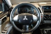 Mitsubishi Pajero Sport II Уфа  - изображение 30