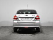Lada (ВАЗ) Granta I Санкт-Петербург  - изображение 26