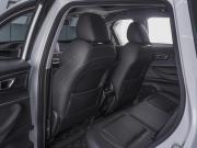Chery Tiggo 7 Pro I Ростов-на-Дону  - изображение 33