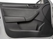 Skoda Rapid II Москва  - изображение 44