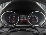 Kia XCeed I Тюмень  - изображение 30