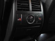 Mercedes-Benz GL-Класс I (X164) Рестайлинг Воронеж  - изображение 40