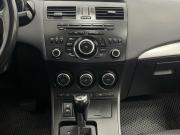 Mazda 3 II (BL) Рестайлинг Красноярск  - изображение 26