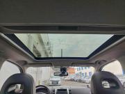 Nissan X-Trail II Рестайлинг Санкт-Петербург  - изображение 49
