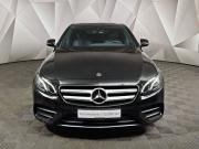 Mercedes-Benz E-Класс V (W213 S213 C238) Москва  - изображение 29
