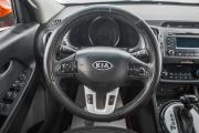Kia Sportage III Барнаул  - изображение 42
