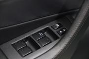 Infiniti FX II (S51) Сургут  - изображение 59
