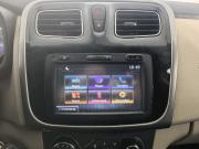 Renault Logan II Санкт-Петербург  - изображение 29