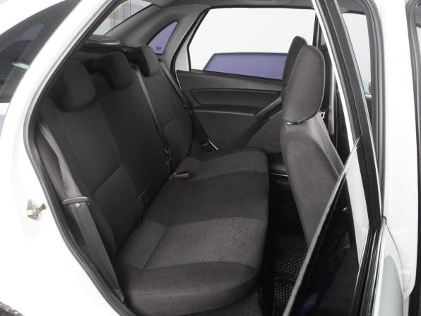Lada (ВАЗ) Granta I с пробегом 2014 года, цена 499 000 рублей, 224441 км, седан, Автокод Объявления
