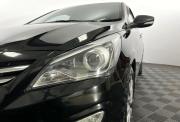 Hyundai Solaris I Рестайлинг Нижний Новгород  - изображение 42