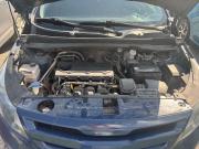Kia Sportage III Пермь  - изображение 19