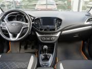 Lada (ВАЗ) Vesta I Казань  - изображение 15