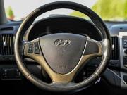 Hyundai i30 I Санкт-Петербург  - изображение 19