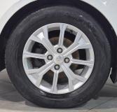 Kia Rio III Рестайлинг Воронеж  - изображение 42