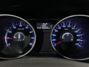 Hyundai ix35 I Ярославль  - изображение 29