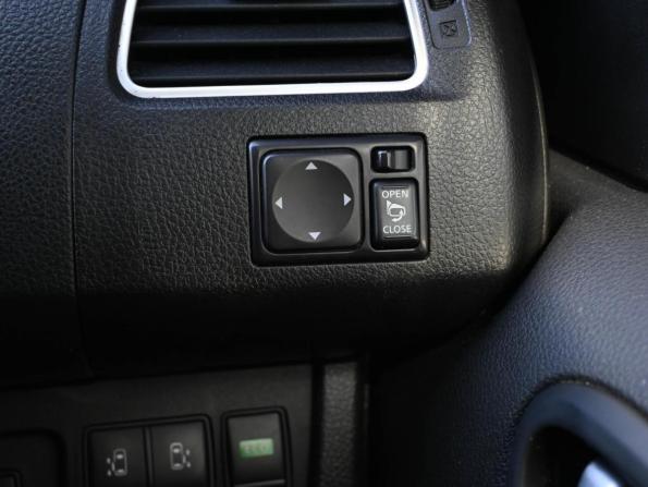 Nissan Serena IV (C26) с пробегом 2016 года, цена 1 849 000 рублей, 132187 км, минивэн, Автокод Объявления