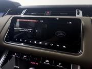 Land Rover Range Rover Sport II Рестайлинг Уфа  - изображение 48