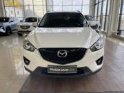 Mazda CX-5 I Саратов  - изображение 29