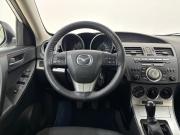 Mazda 3 II (BL) Рестайлинг Альметьевск  - изображение 31