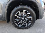 Skoda Kodiaq I Йошкар-Ола  - изображение 44