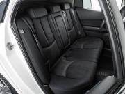 Mazda 6 II (GH) Рестайлинг Воронеж  - изображение 26