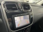 Renault Sandero II Москва  - изображение 27
