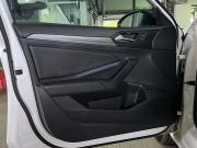 Volkswagen Jetta VII Волгоград  - изображение 36