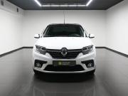 Renault Logan II Рестайлинг Тверь  - изображение 23