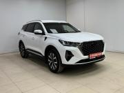 Chery Tiggo 7 Pro Max I Альметьевск  - изображение 29