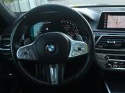 BMW 7 серии VI (G11/G12) Рестайлинг Казань  - изображение 28