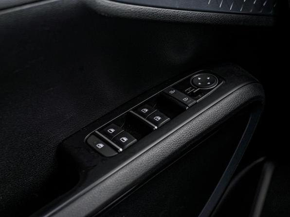 Kia Soul III с пробегом 2021 года, цена 1 880 000 рублей, 50894 км, хэтчбек, Автокод Объявления