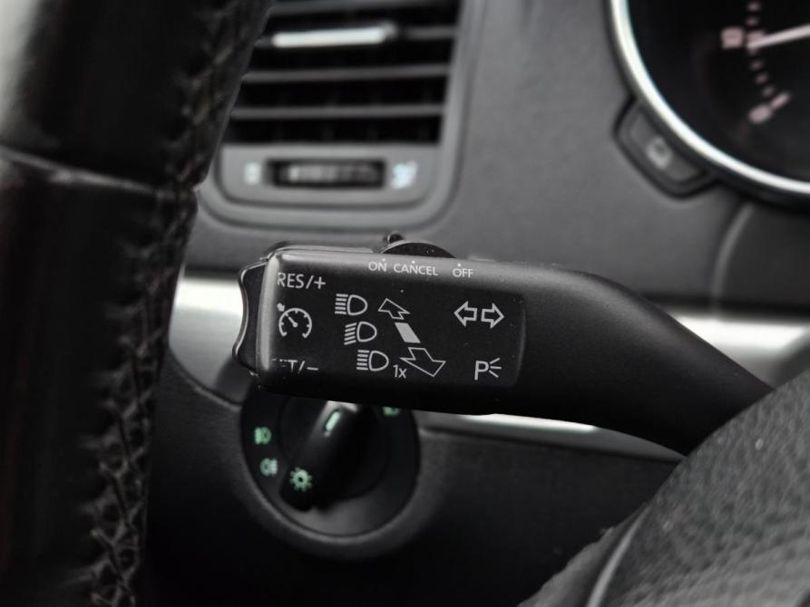 Skoda Yeti I Вологда  - изображение 23