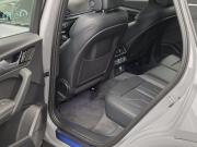 Audi Q5 II (FY) Рестайлинг Москва  - изображение 83