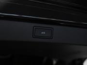 Volkswagen Talagon I Рестайлинг Москва  - изображение 55