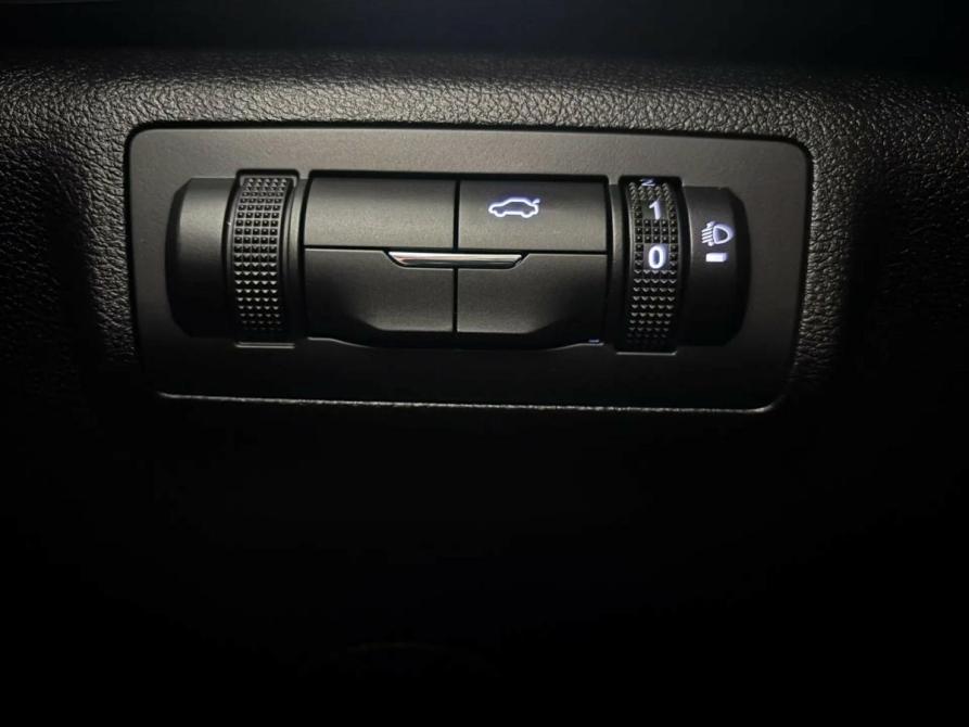 Chery Tiggo 8 I Псков  - изображение 20