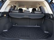 Chery Tiggo 7 Pro I Ростов-на-Дону  - изображение 18