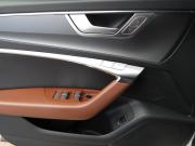 Audi A6 V (C8) Санкт-Петербург  - изображение 57