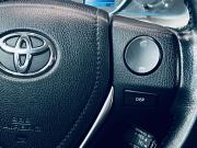 Toyota RAV4 IV (XA40) Санкт-Петербург  - изображение 52