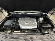 Toyota Land Cruiser 200 Series Казань  - изображение 33