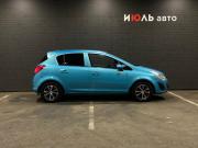 Opel Corsa D Рестайлинг II Челябинск  - изображение 23