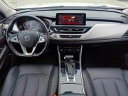 Changan CS75 I Рестайлинг Тюмень  - изображение 42