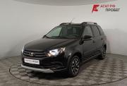 Lada (ВАЗ) Granta I Рестайлинг Волгоград  - изображение 25
