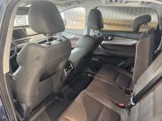 Chery Tiggo 8 Pro I Нижний Новгород  - изображение 36