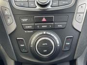 Hyundai Santa Fe III Пермь  - изображение 51